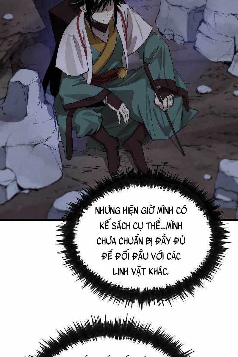 Chương 101 - trang 102