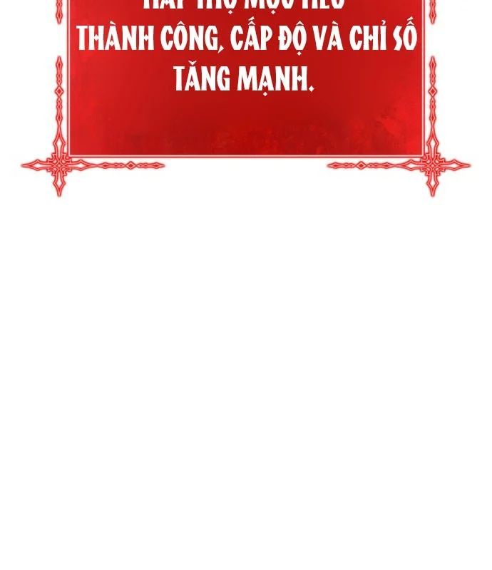 Chương 175 - trang 88