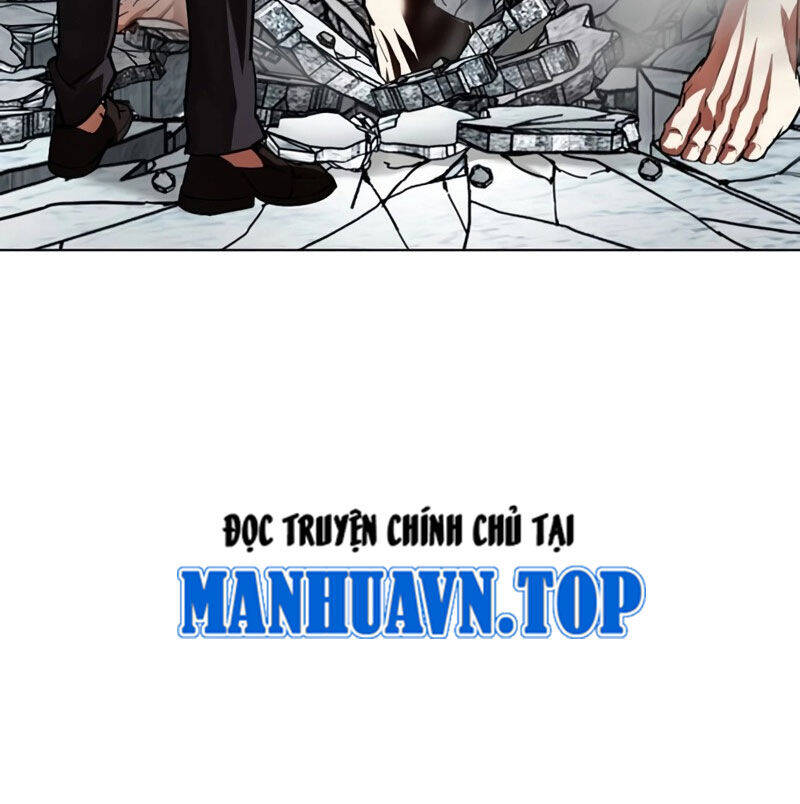 Trang 183