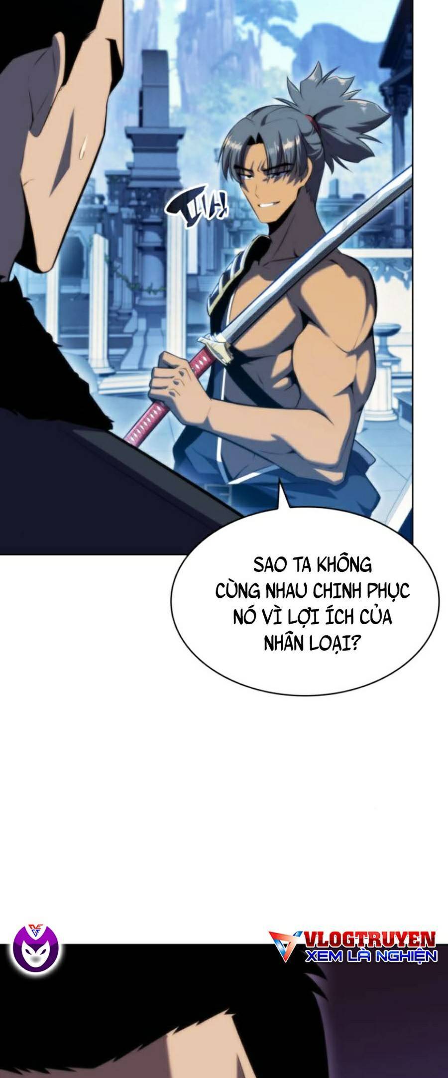 Trang 68