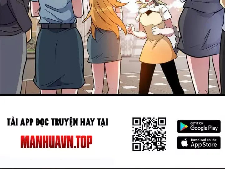 Chương 244 - trang 14