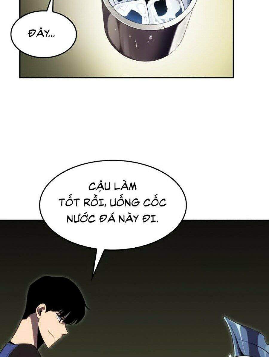Trang 100