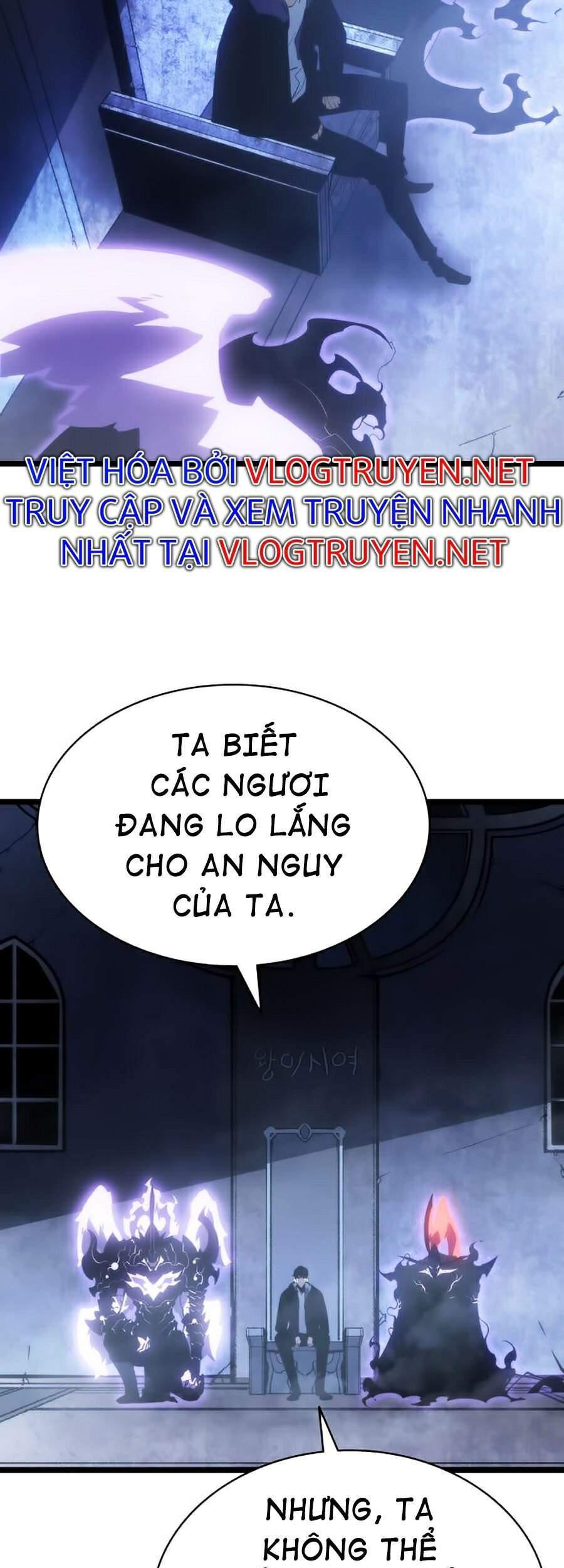 Trang 47