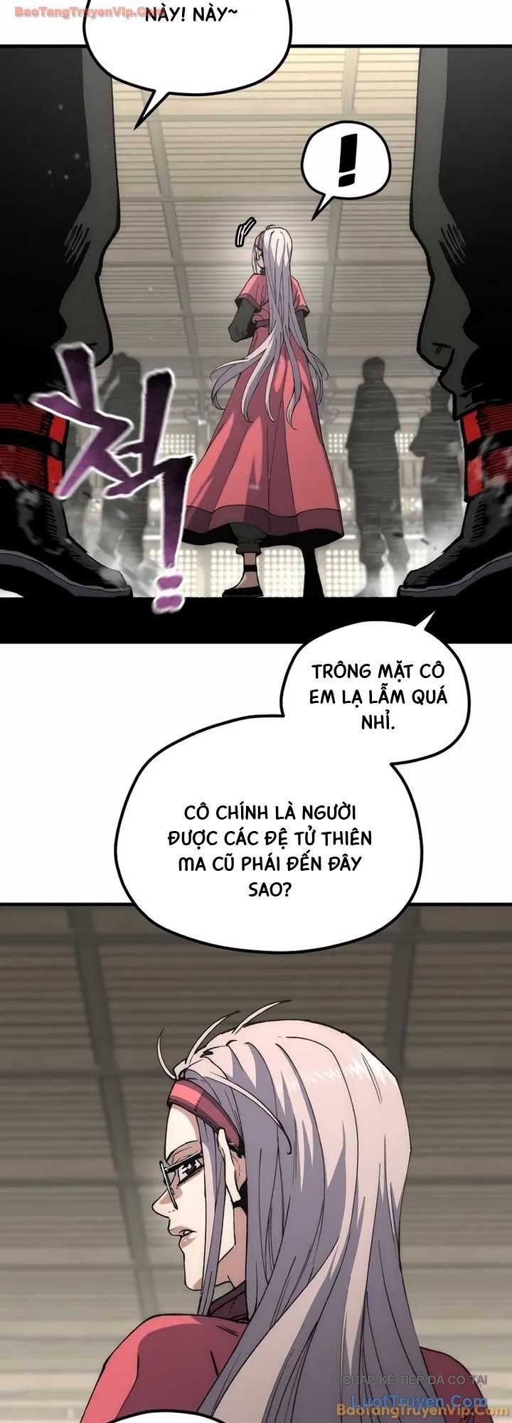 Trang 42