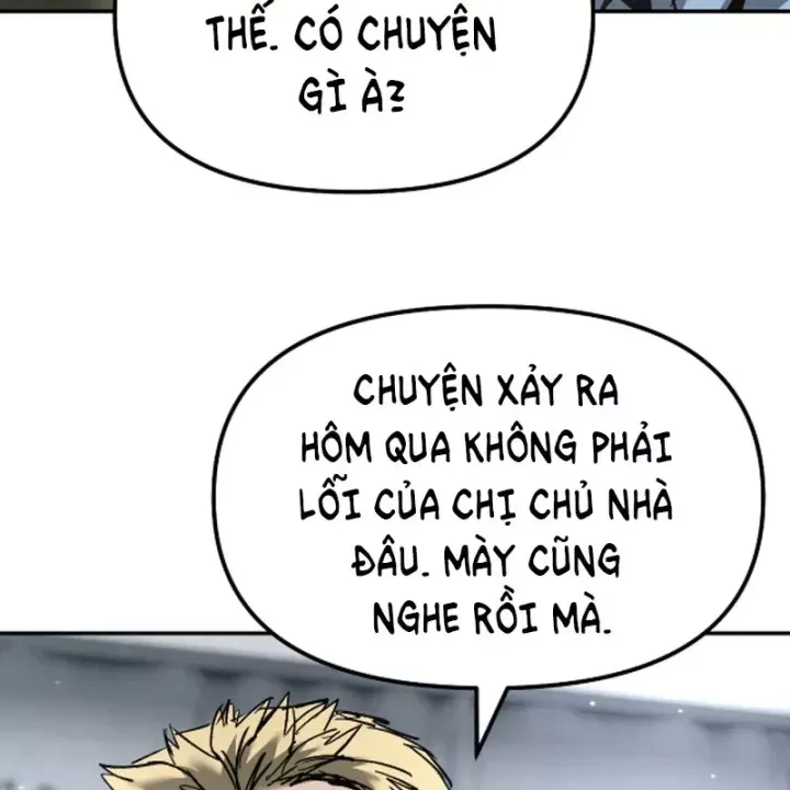 Chương 182 - trang 9