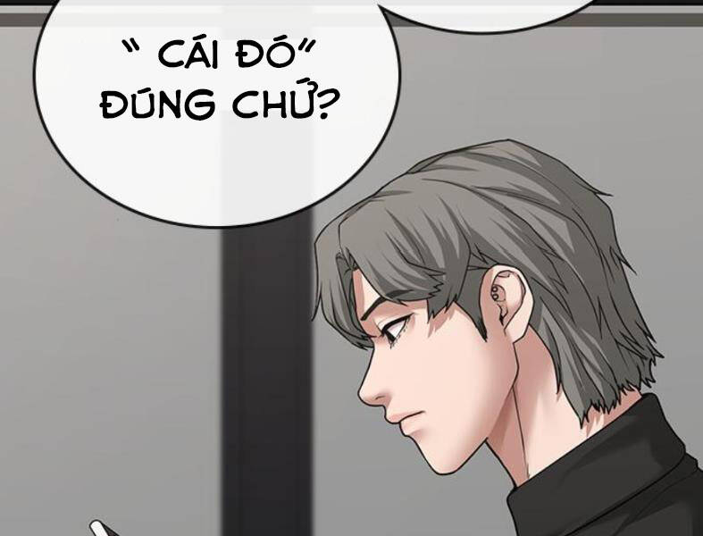 Chương 28 - trang 132