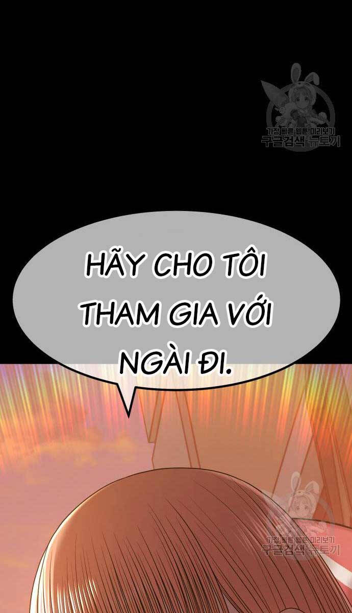 Chương 63.5 - trang 71