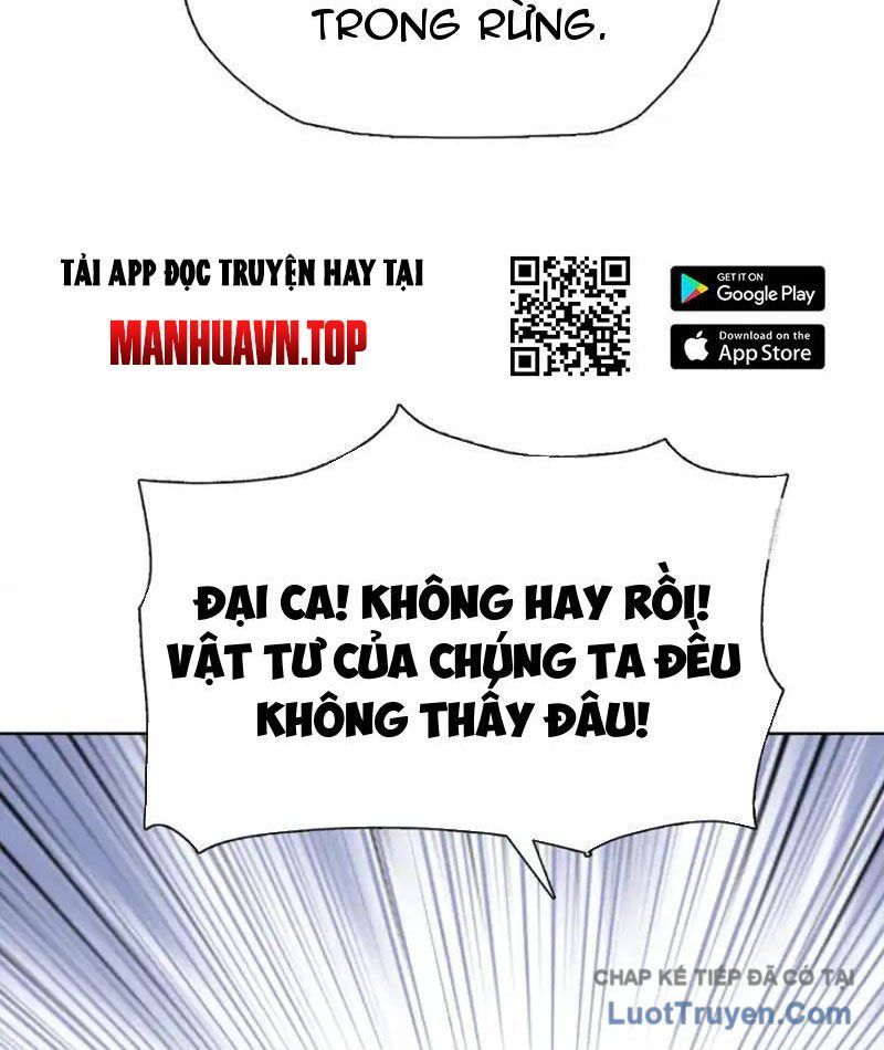 Trang 81