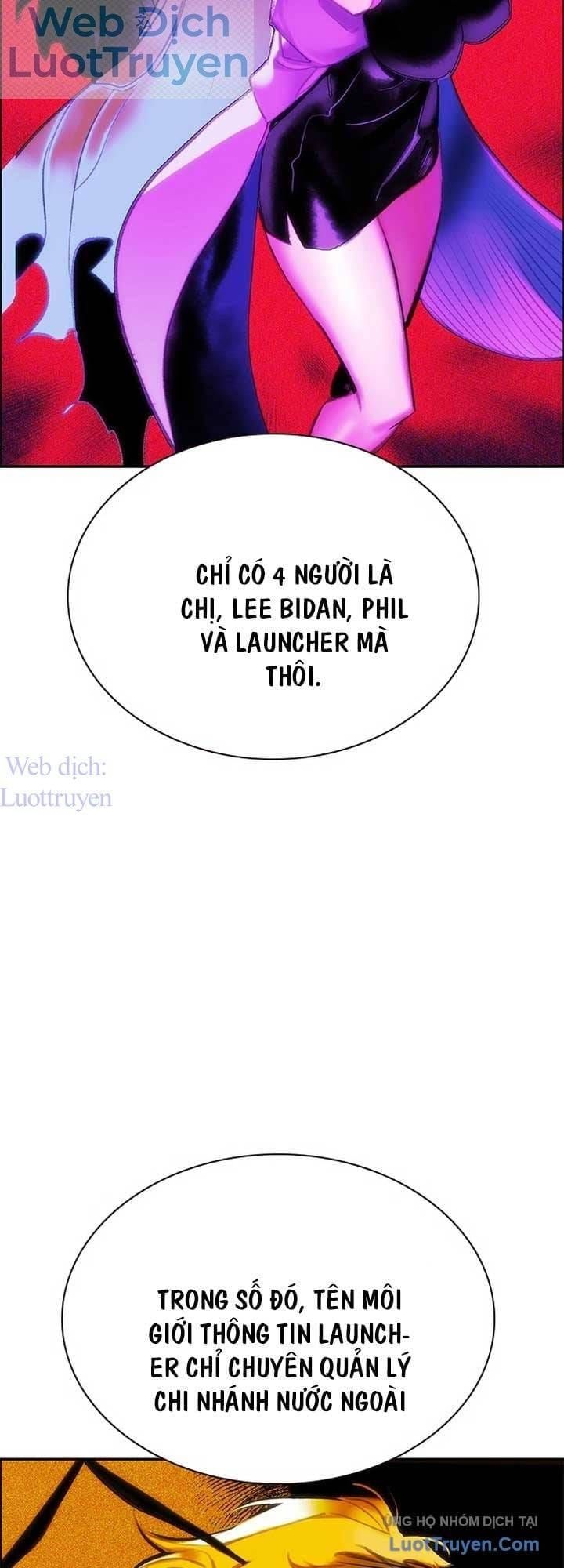 Chương 227 - trang 72