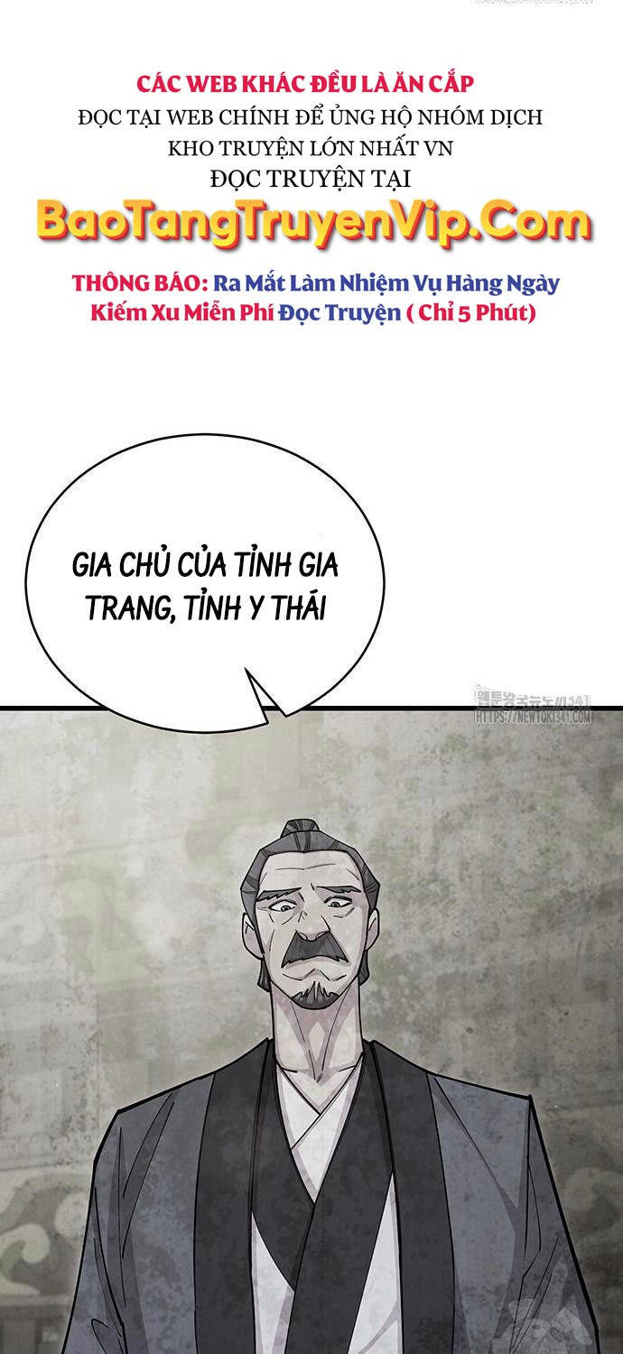 Trang 63