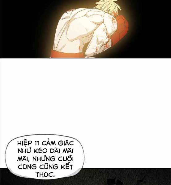 Trang 144