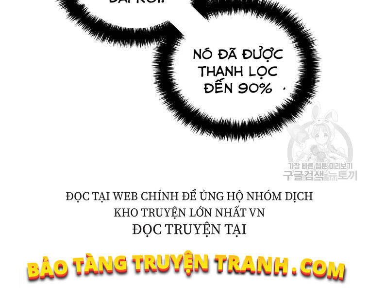 Chương 110 - trang 142