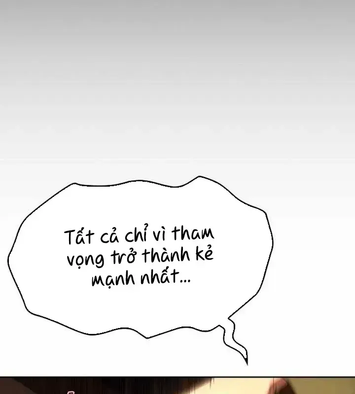 Trang 97