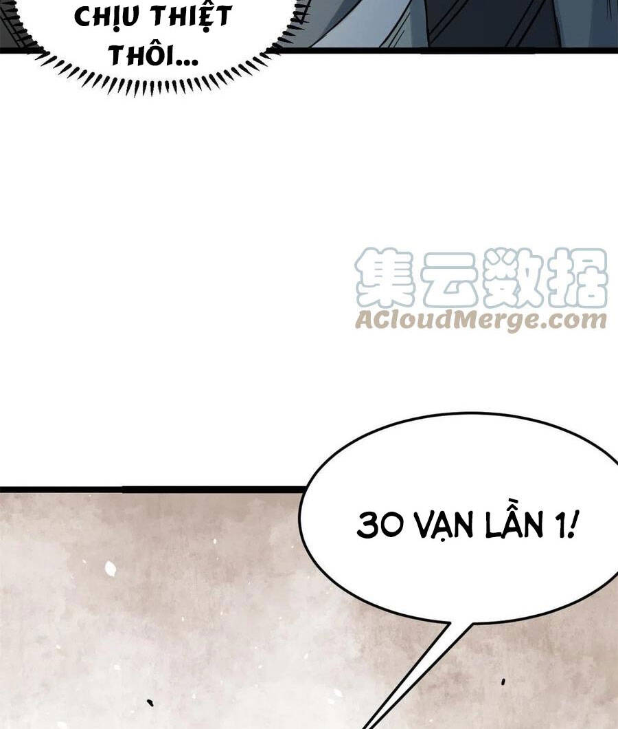 Trang 48