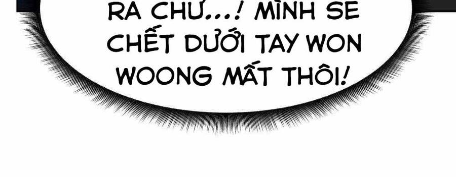 Chương 13 - trang 112