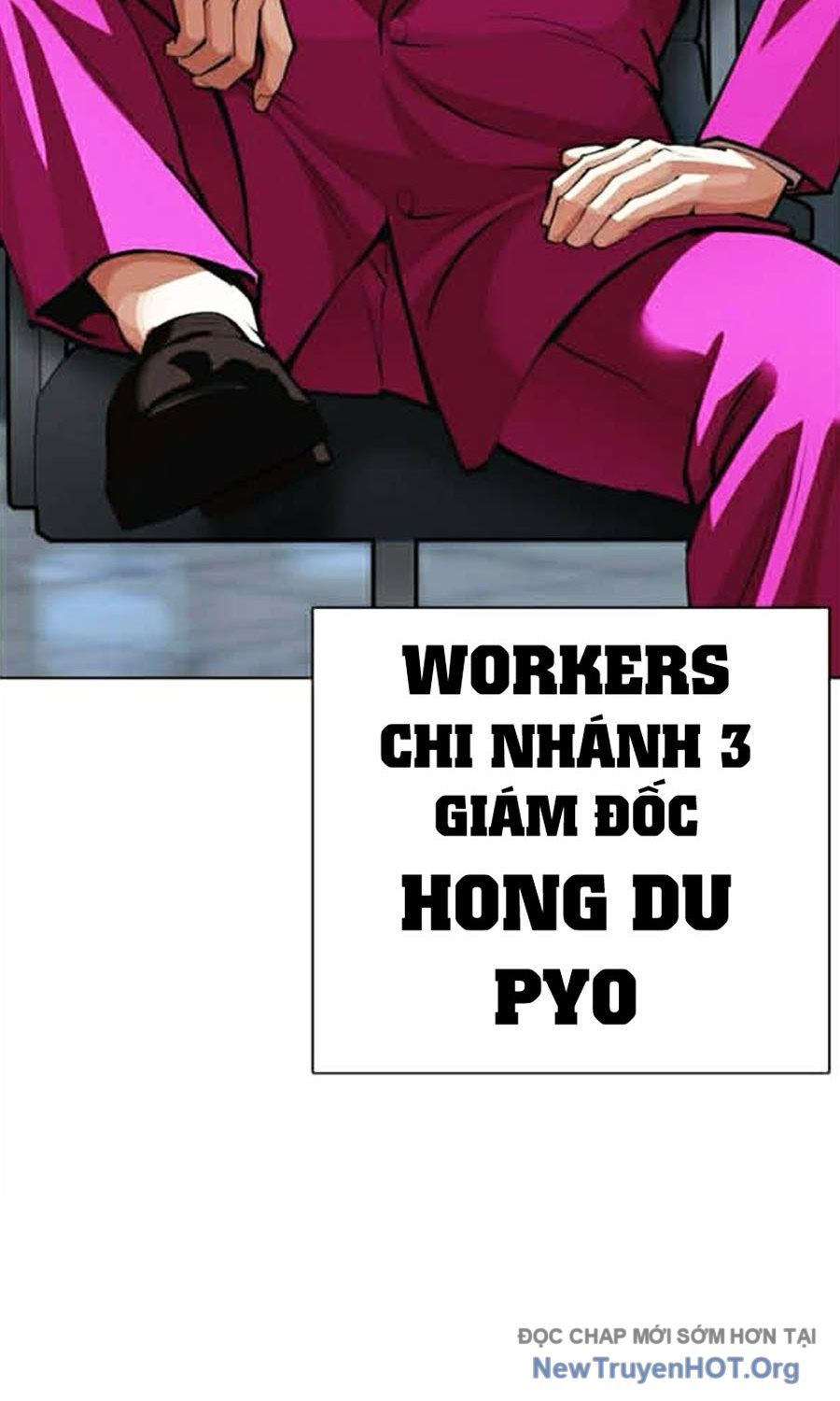 Trang 103