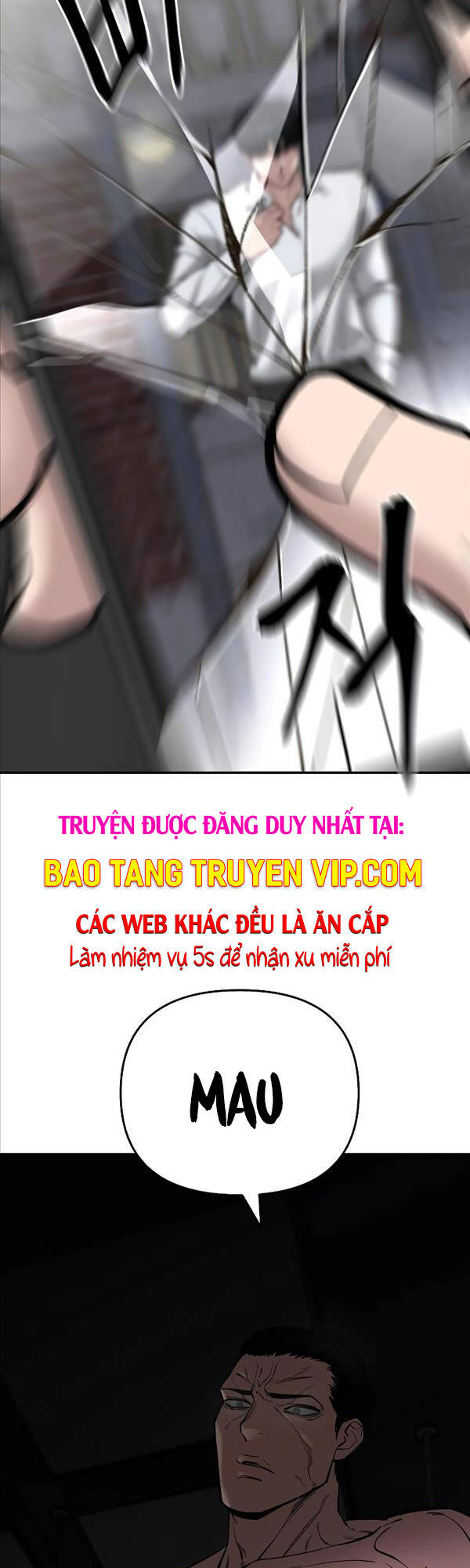 Chương 56 - trang 90