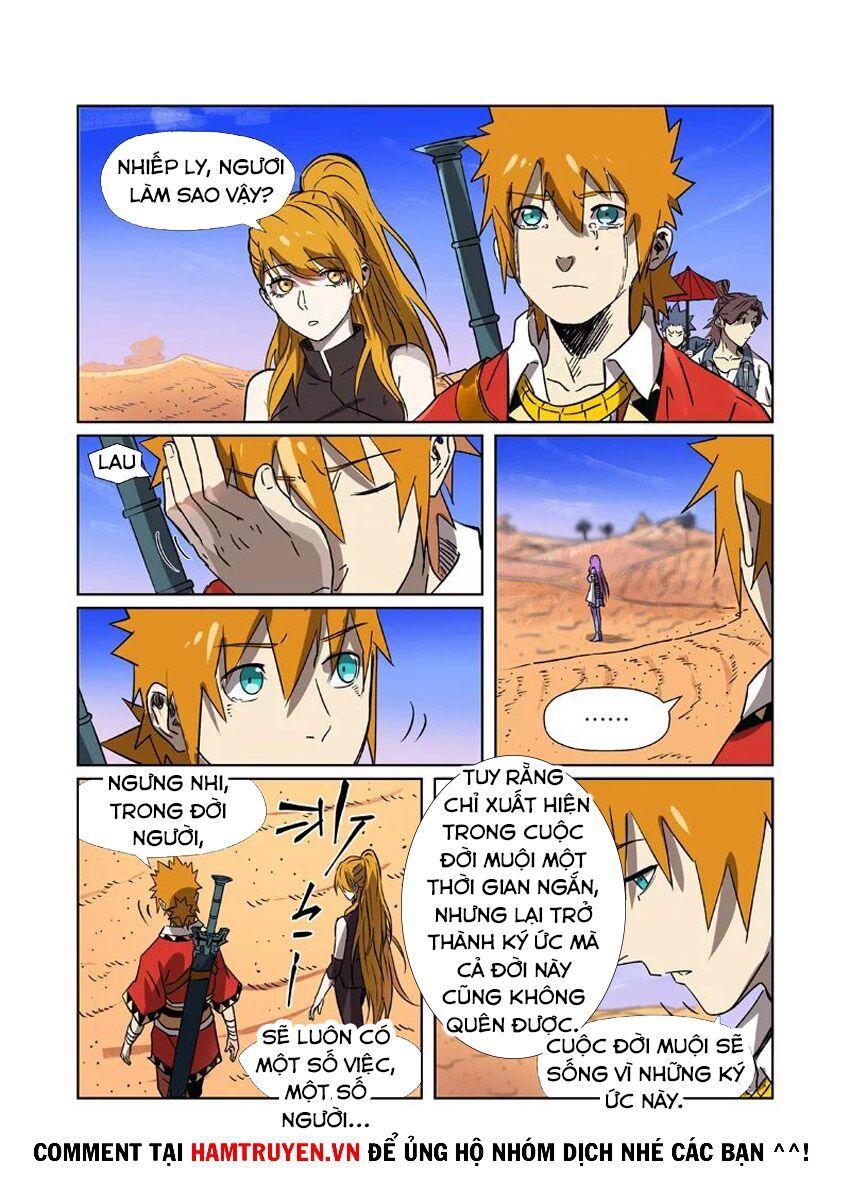 Trang 11