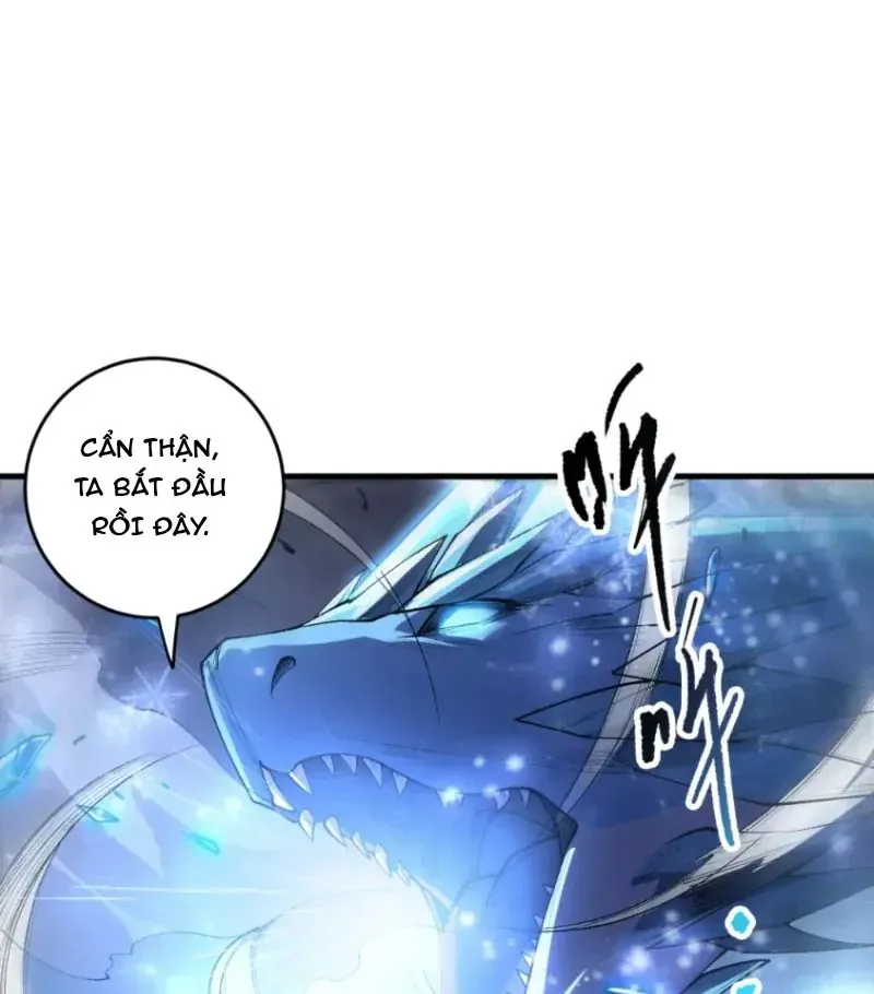 Trang 77