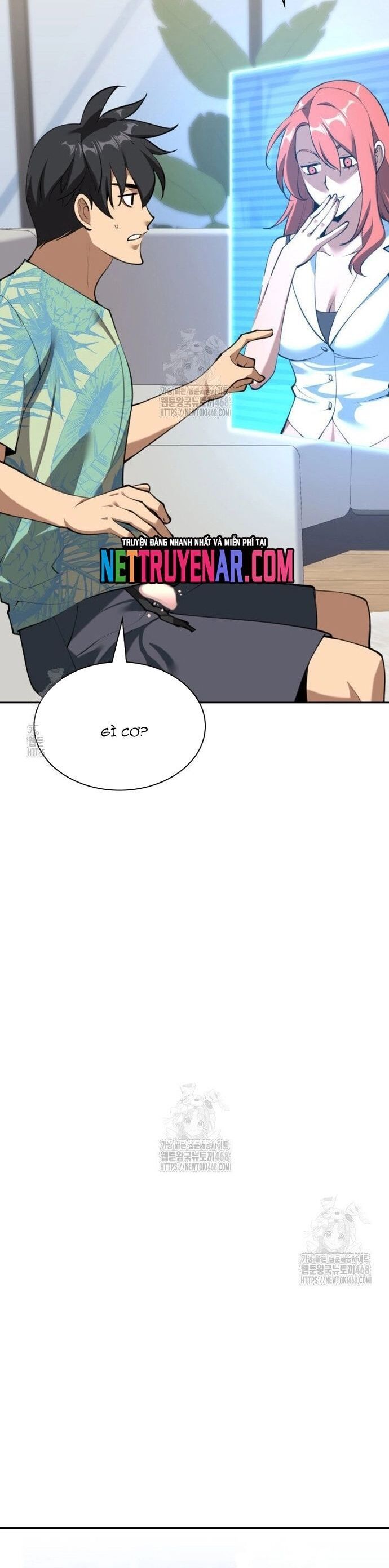 Trang 29