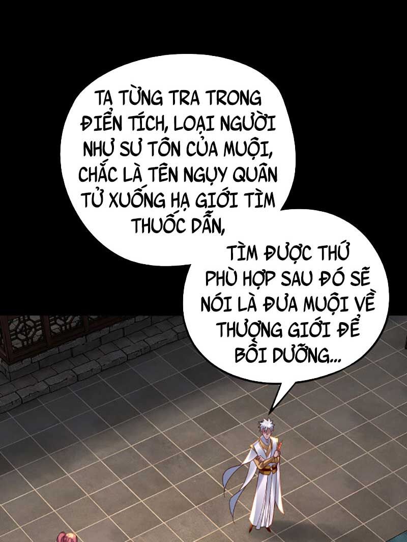 Trang 70