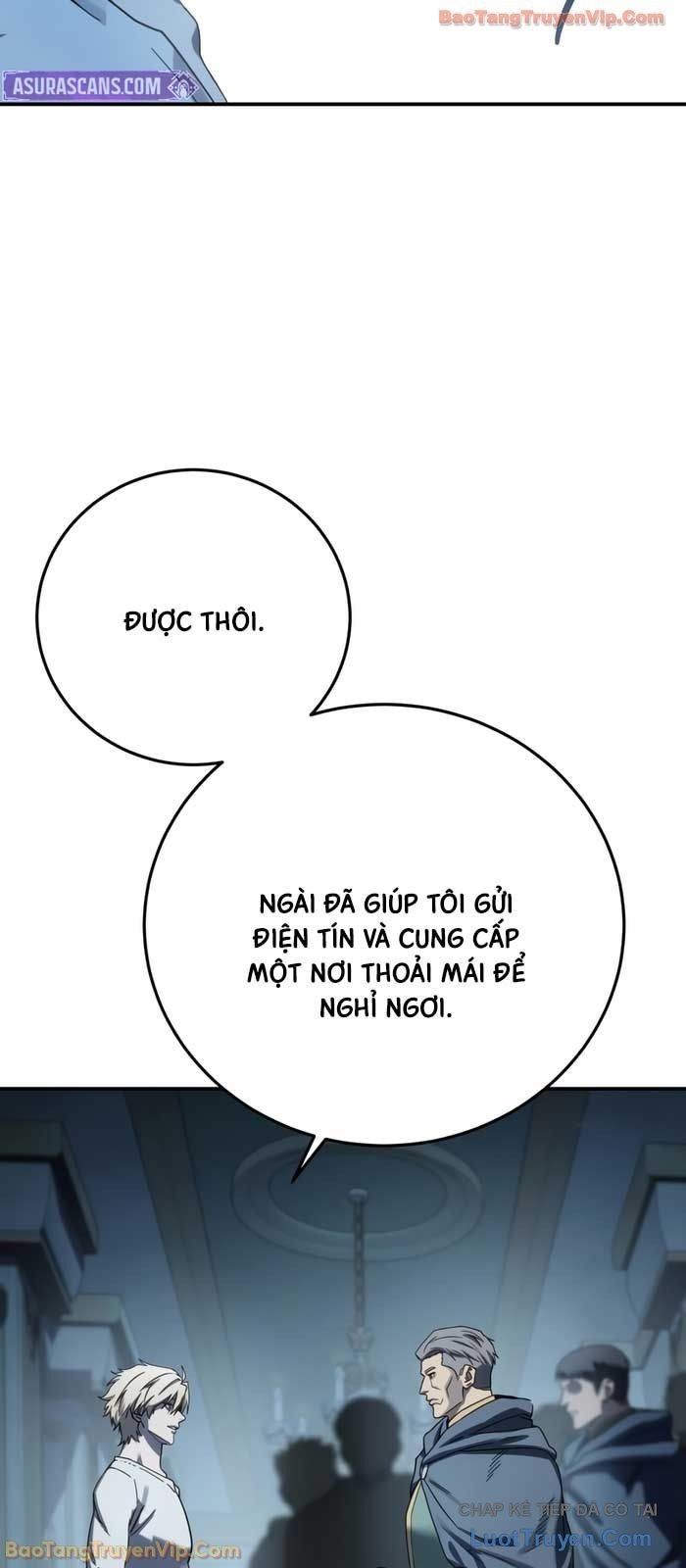 Chương 104 - trang 98