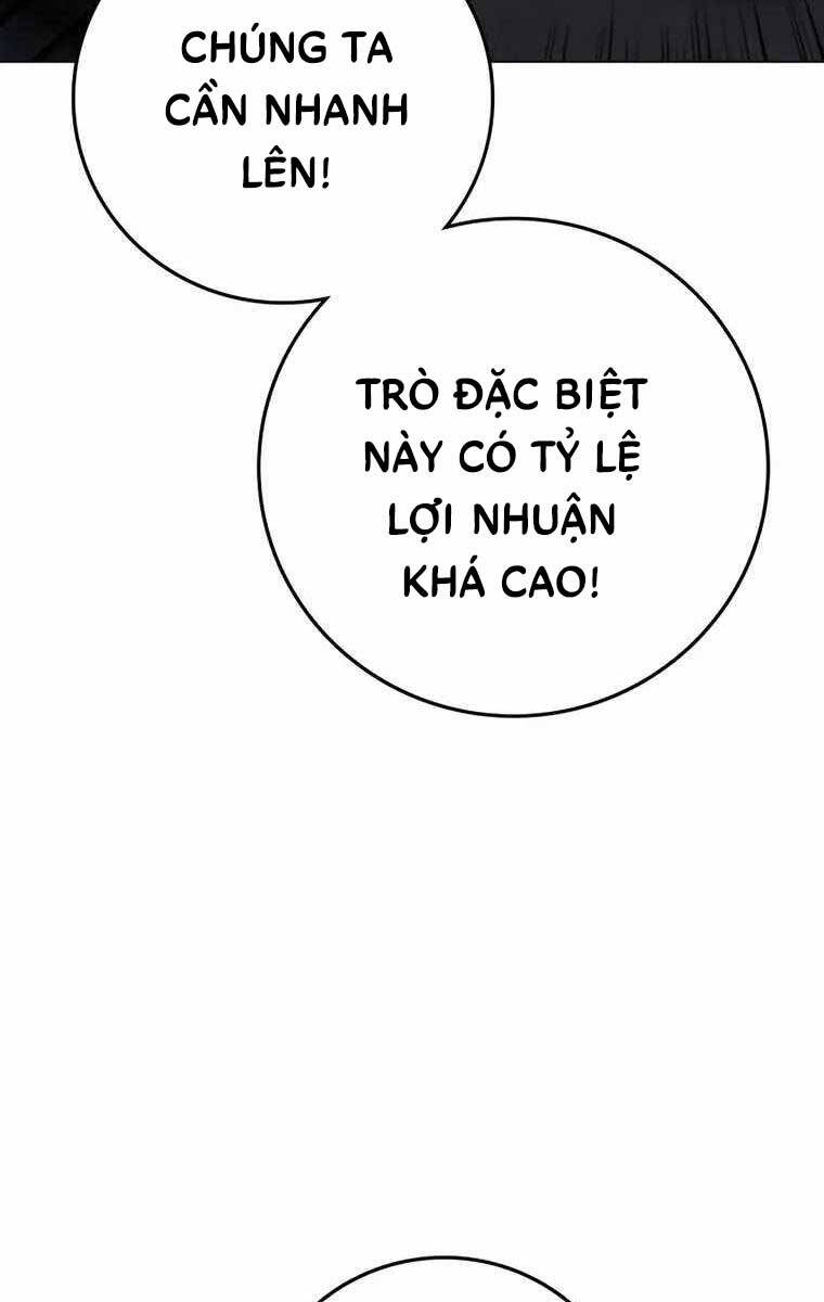 Trang 112