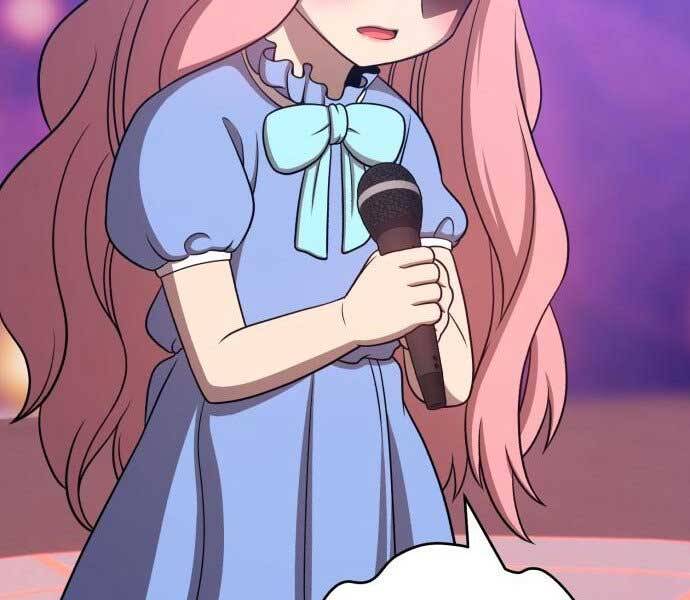 Chương 17 - trang 199