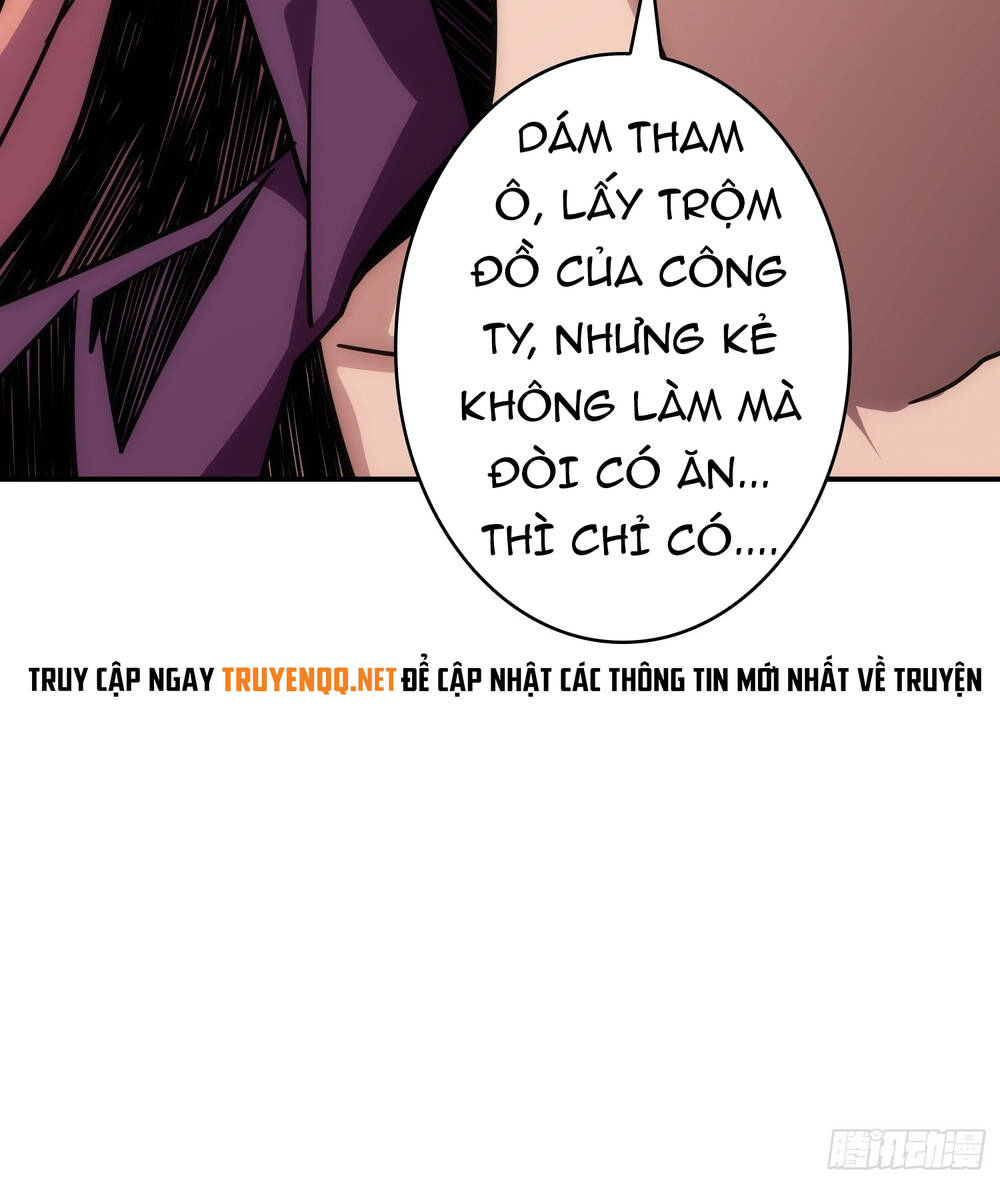 Trang 56