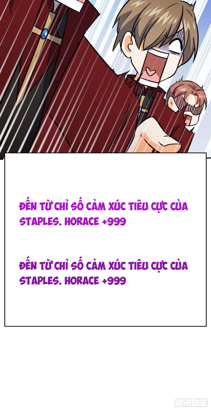 Chương 177 - trang 77