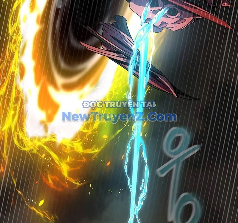 Chương 77 - trang 172
