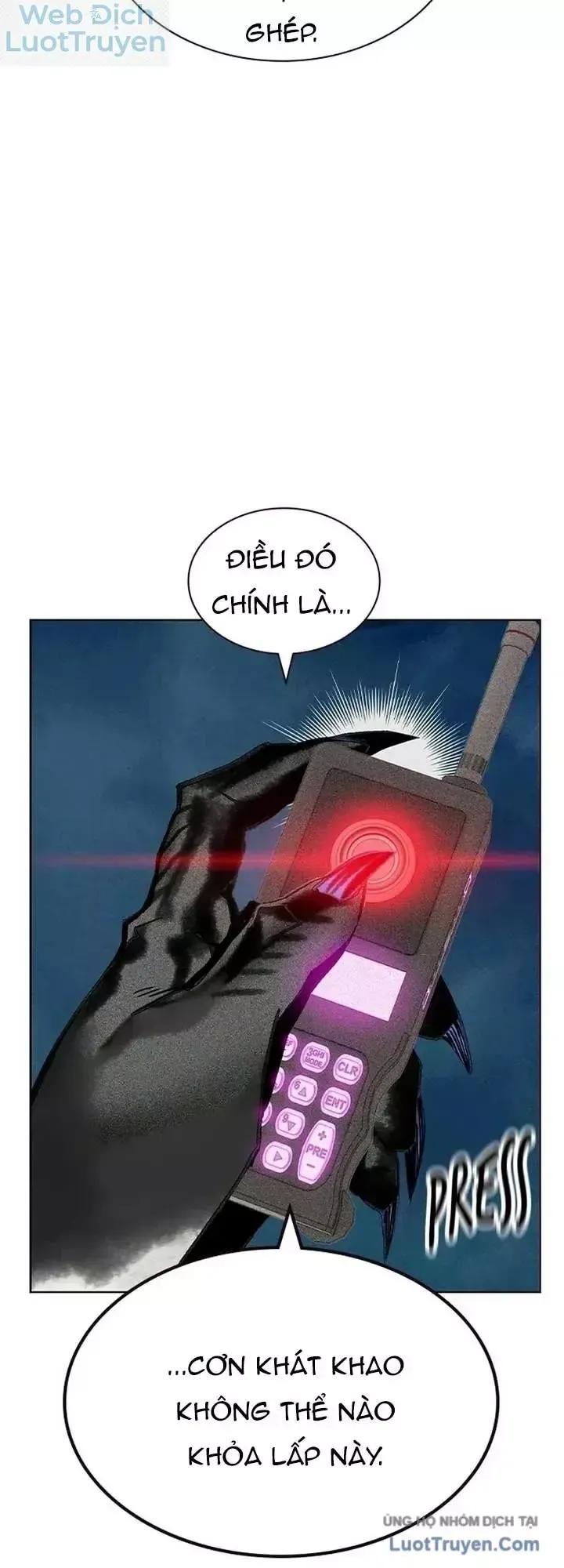 Chương 217 - trang 39