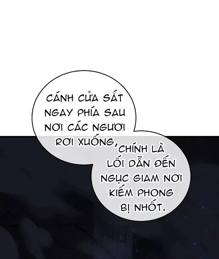 Trang 168