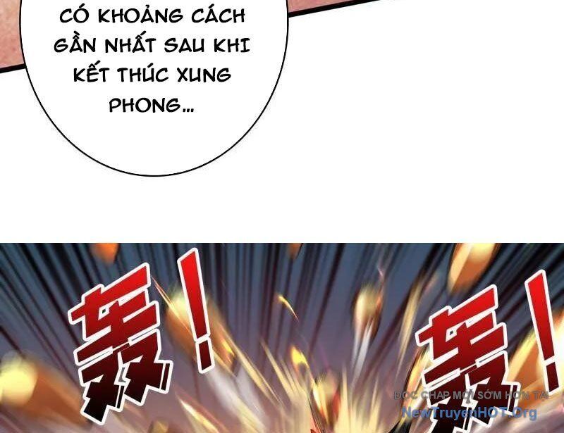 Trang 150