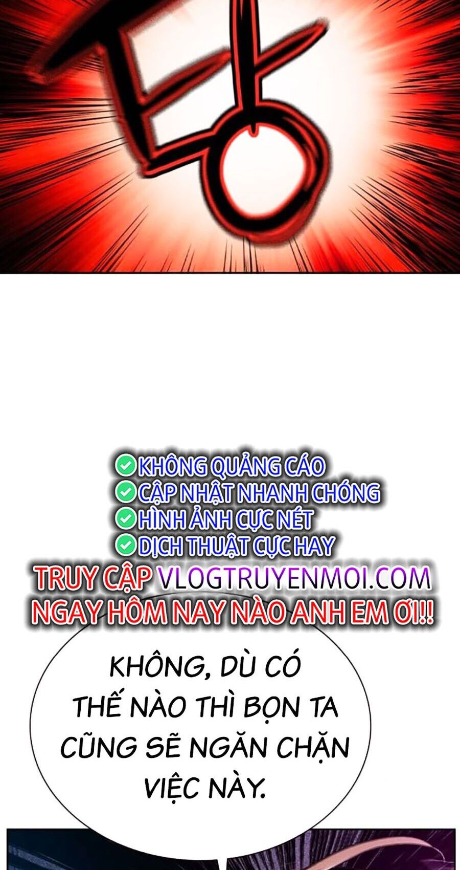 Chương 110 - trang 33
