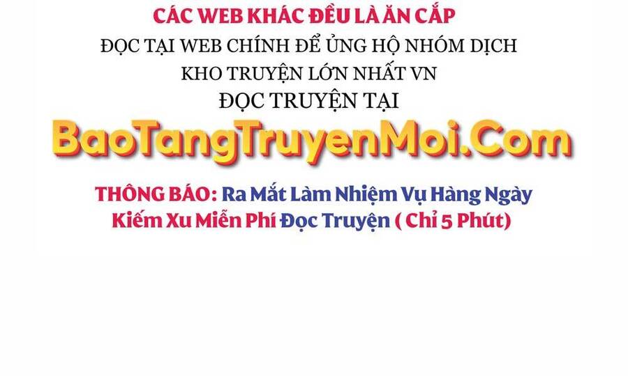 Chương 5 - trang 52