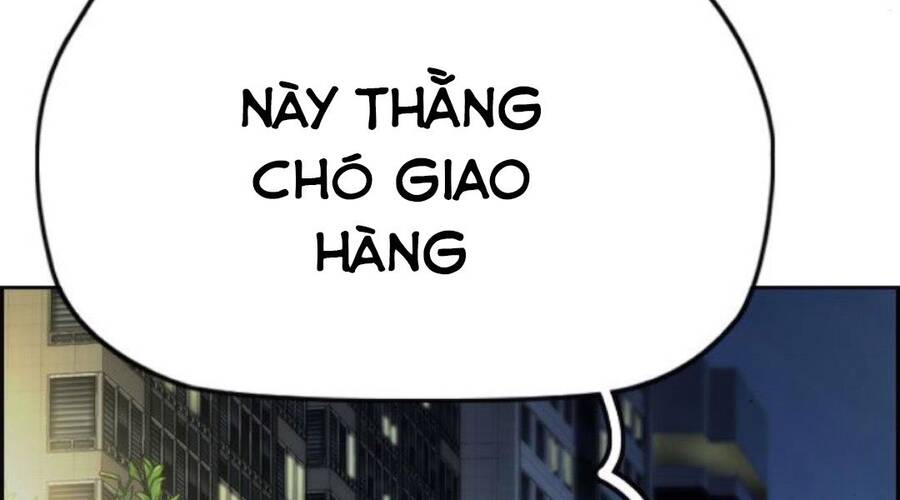 Chương 391.5 - trang 107