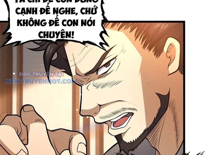 Trang 79