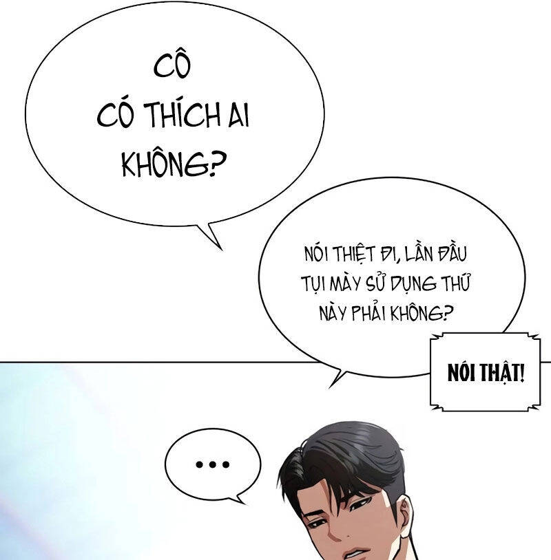Chương 533 - trang 56