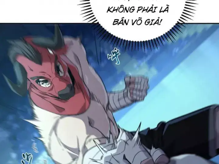 Trang 194