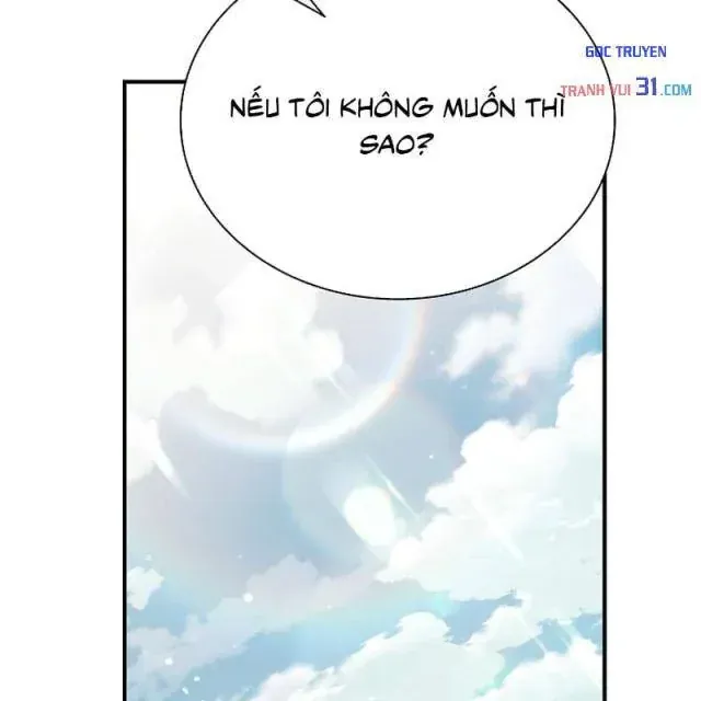 Trang 113