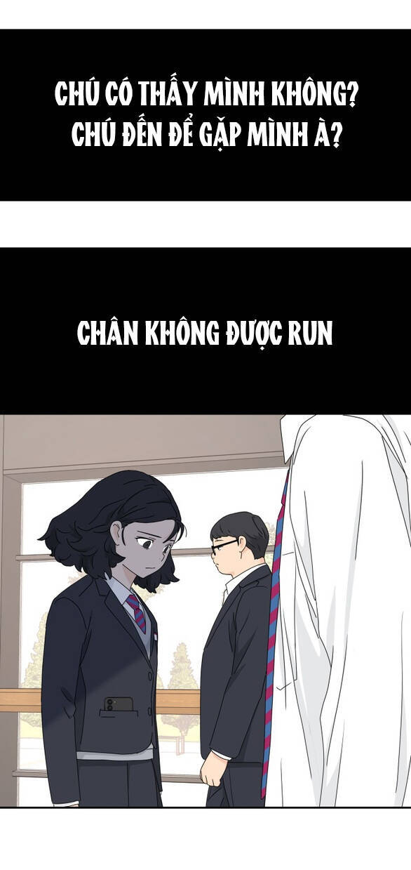 Chương 2.1 - trang 40