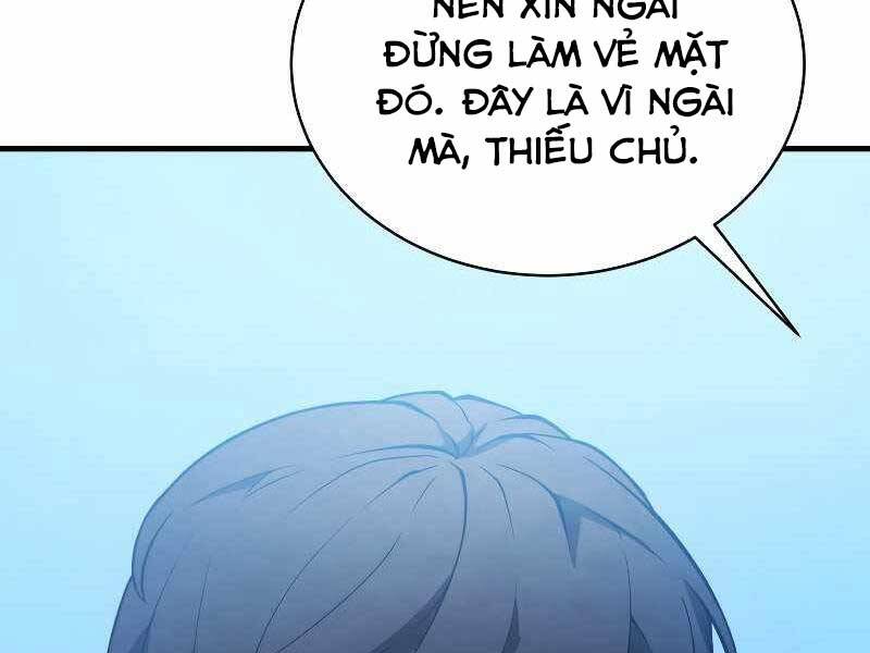 Trang 277