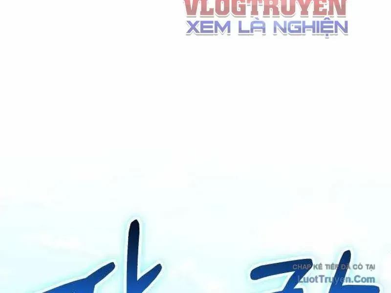Trang 134