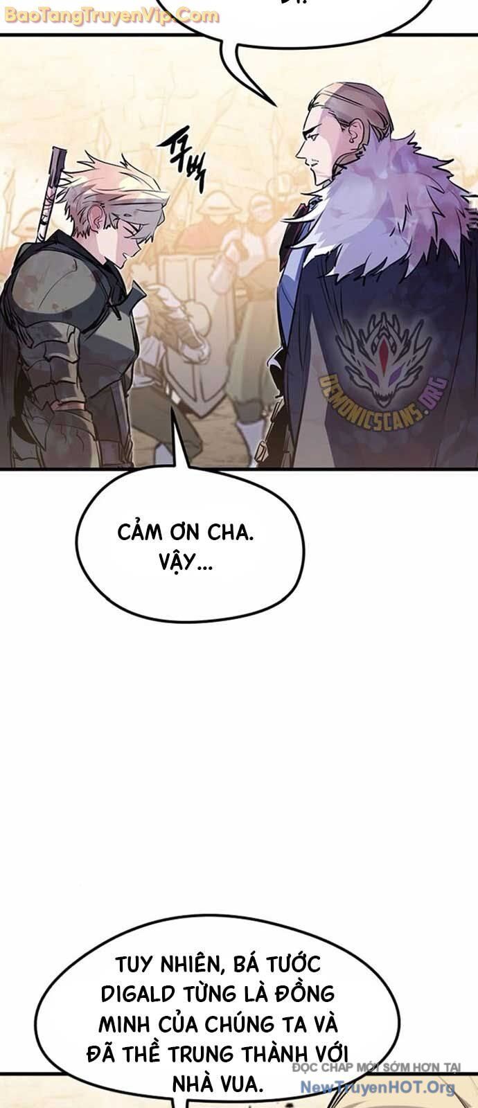 Trang 44