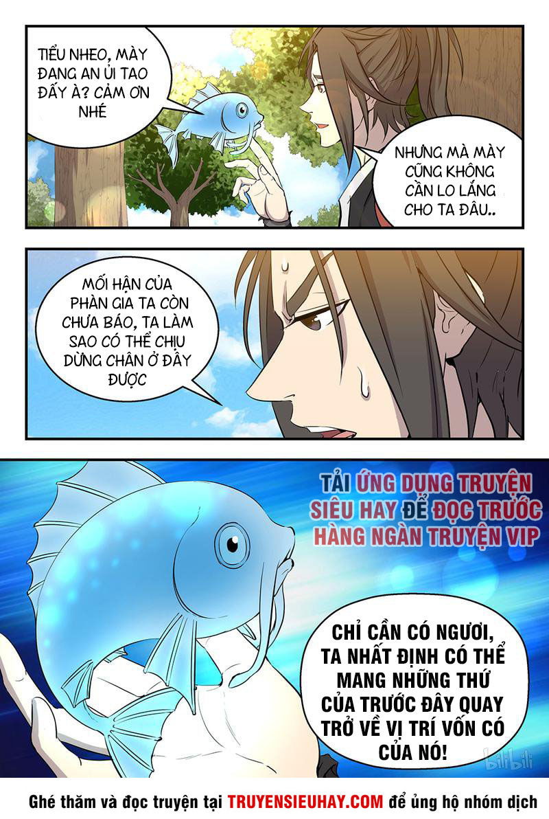 Trang 10