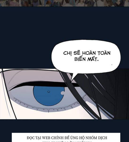 Trang 90