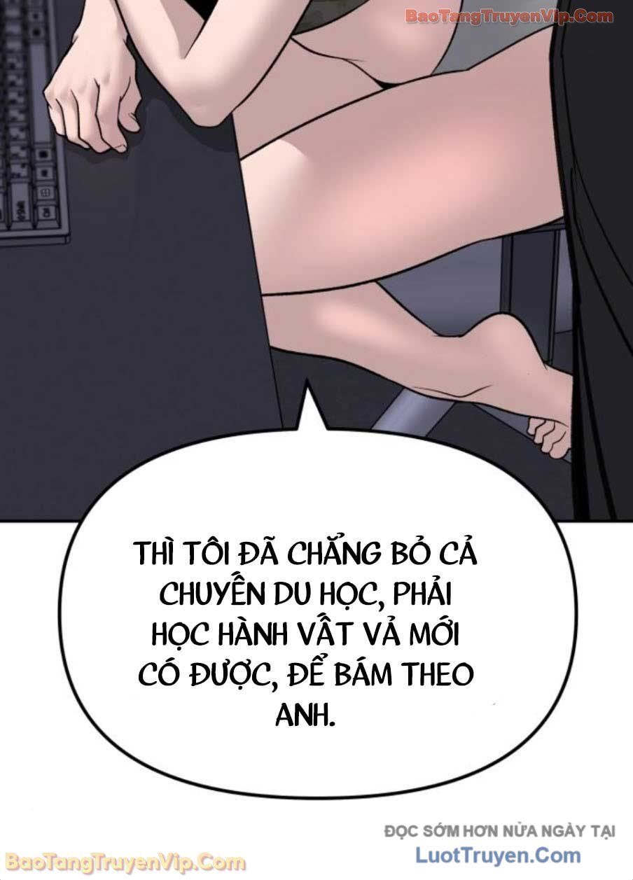Chương 154 - trang 135