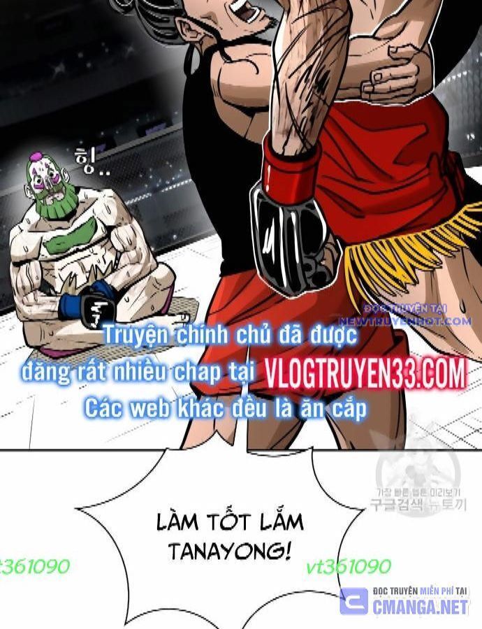 Trang 92