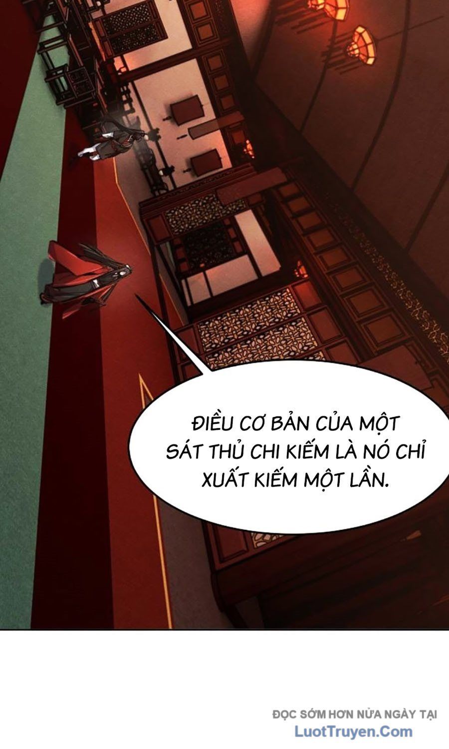 Chương 176 - trang 30
